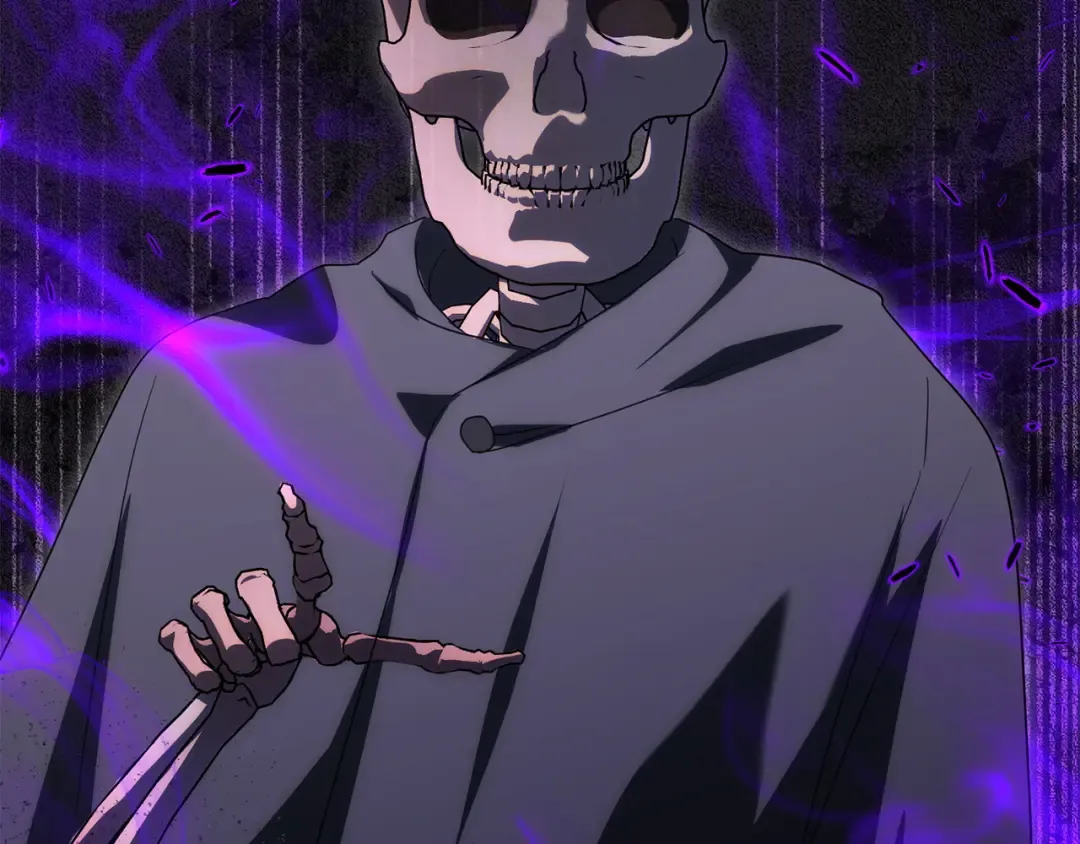 第147话 危险降临 第221页