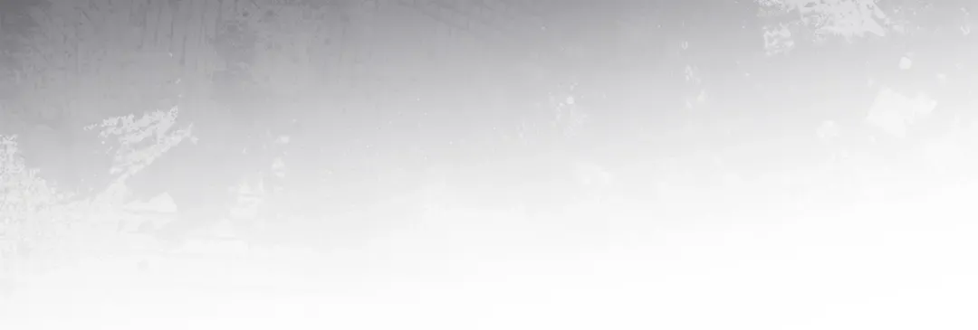 第147话 危险降临 第226页