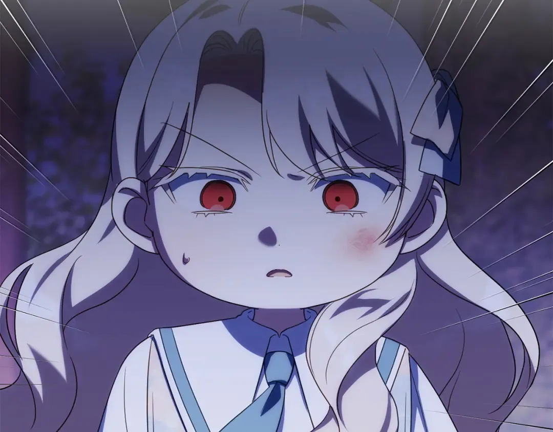 第148话 解开心结 第6页