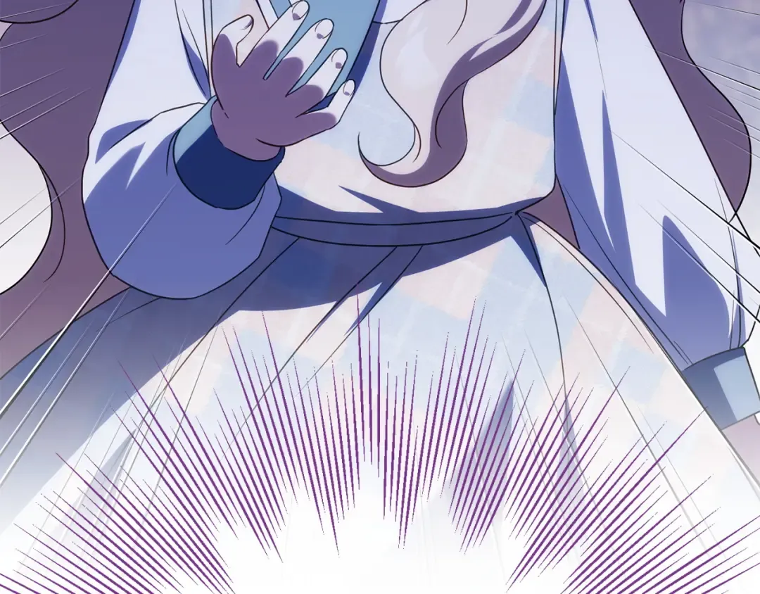 第148话 解开心结 第7页