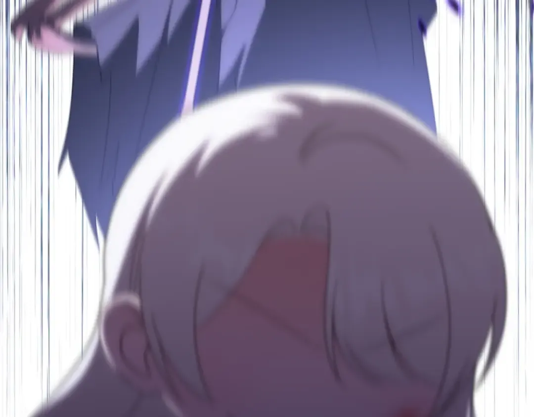 第148话 解开心结 第14页