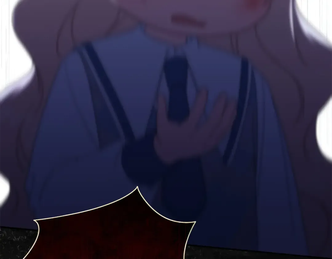 第148话 解开心结 第15页