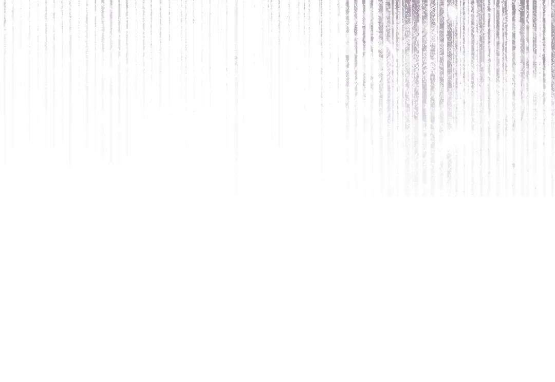 第148话 解开心结 第20页