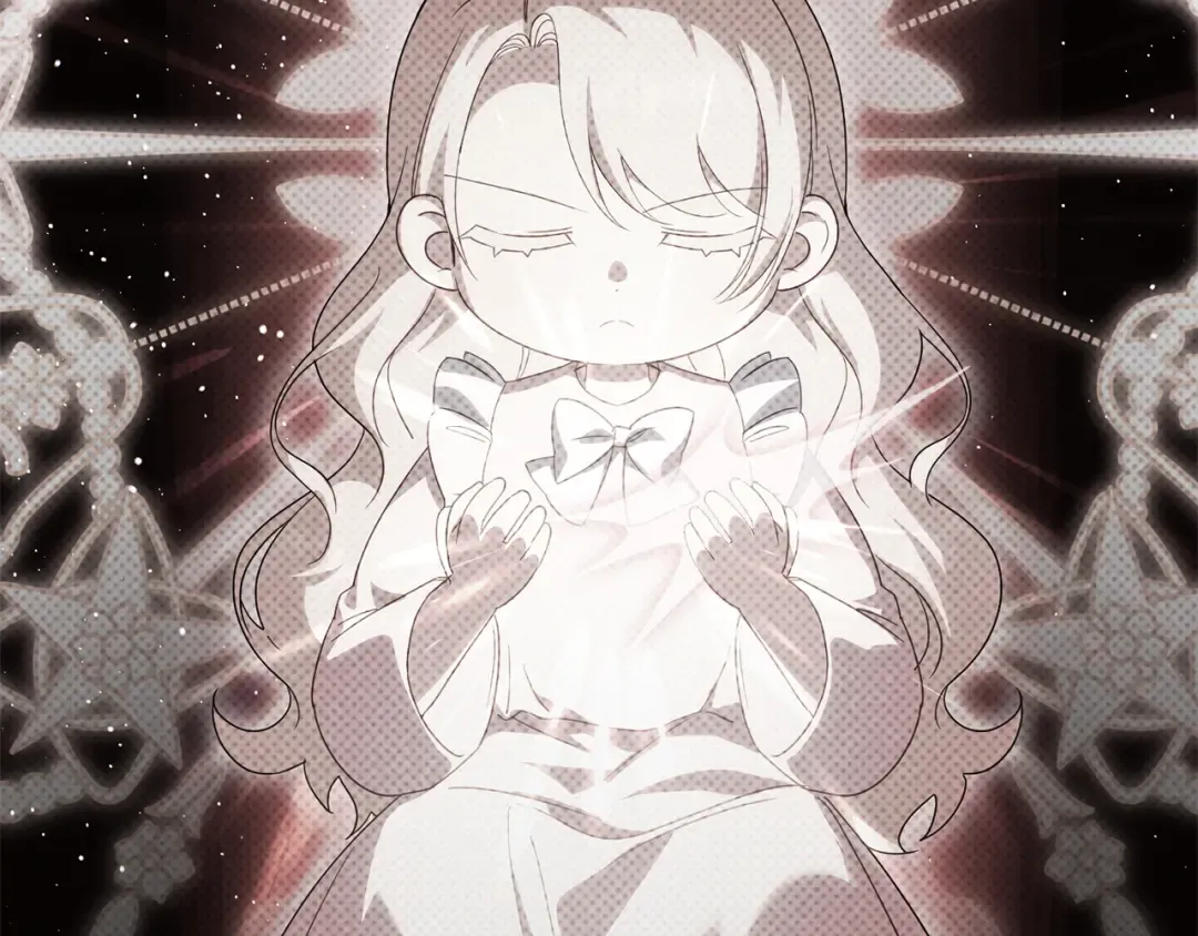 第148话 解开心结 第43页