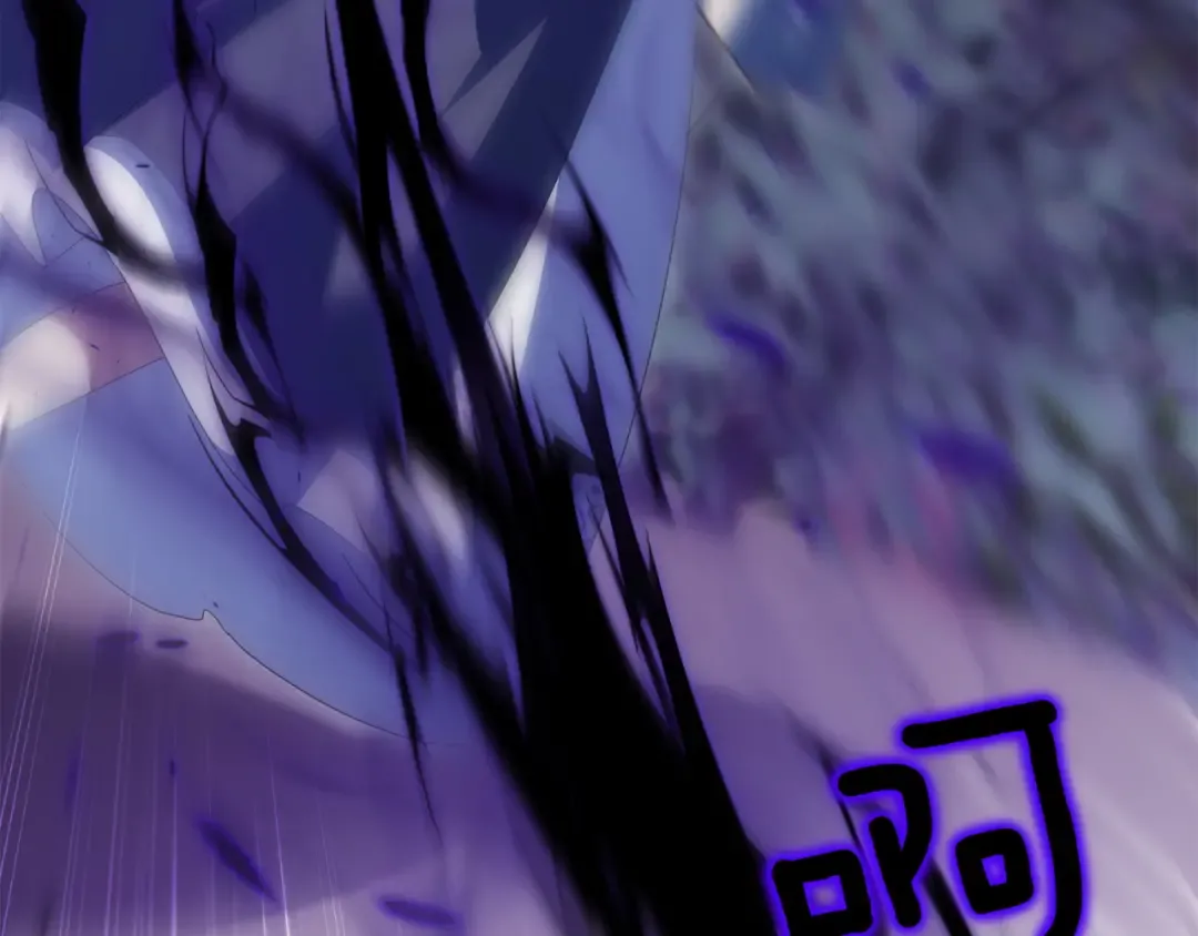 第148话 解开心结 第51页