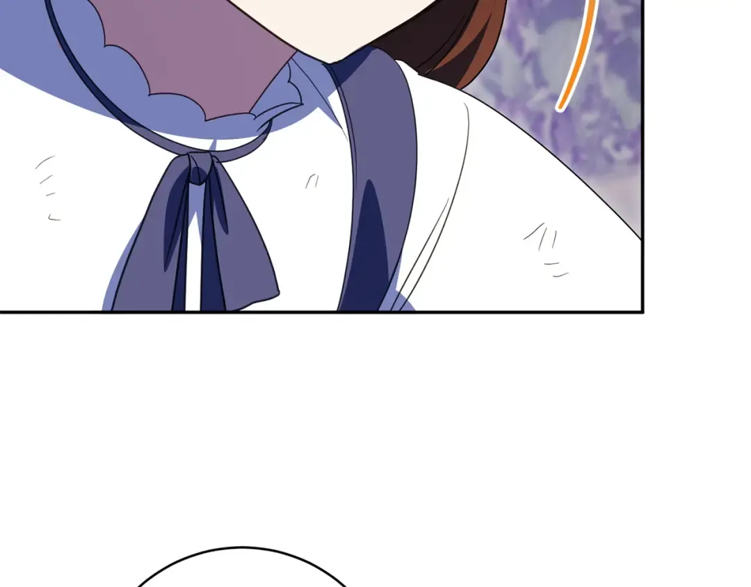 第148话 解开心结 第60页