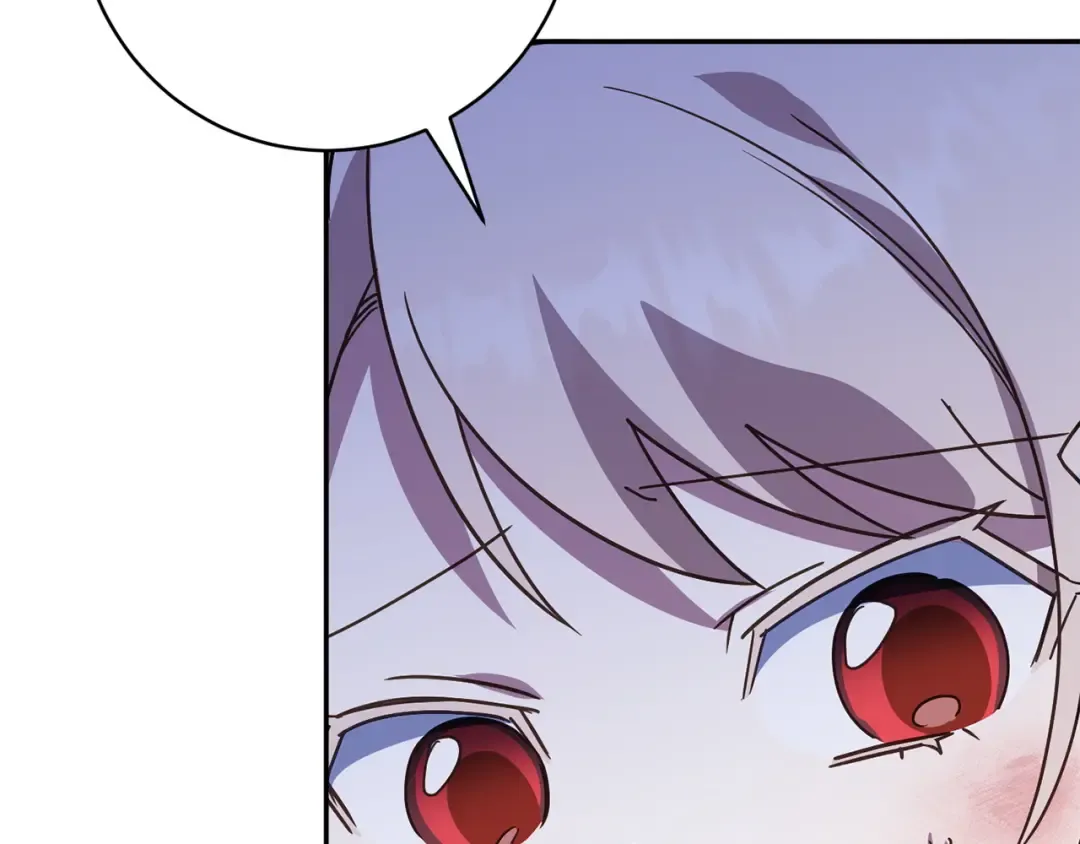 第148话 解开心结 第74页