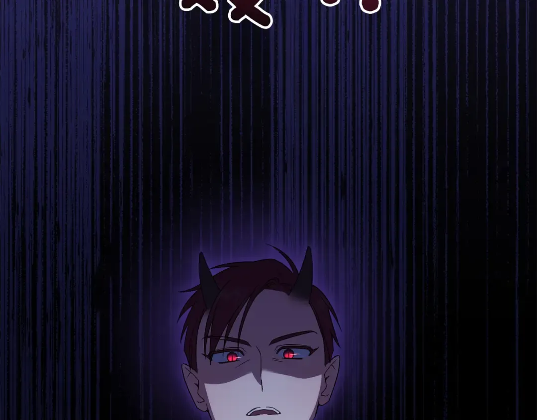 第148话 解开心结 第87页
