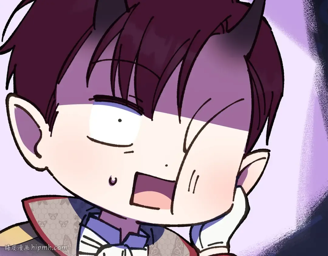 第148话 解开心结 第96页