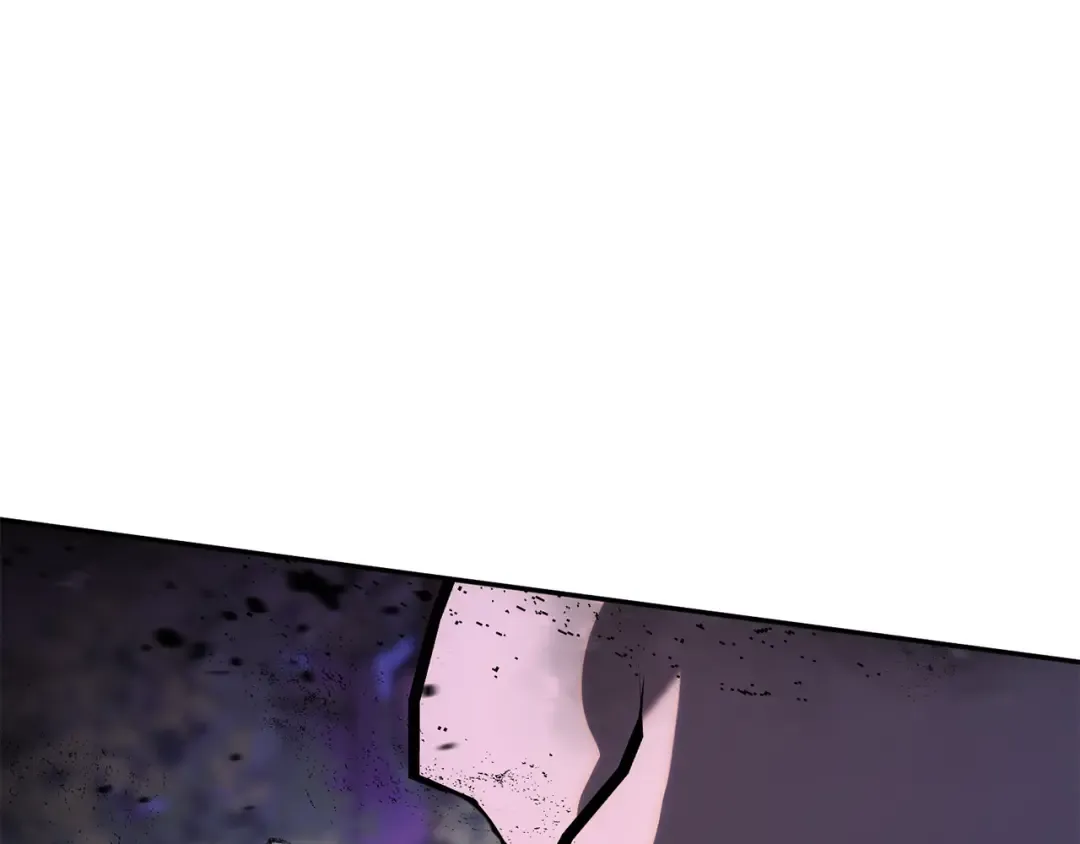 第148话 解开心结 第113页