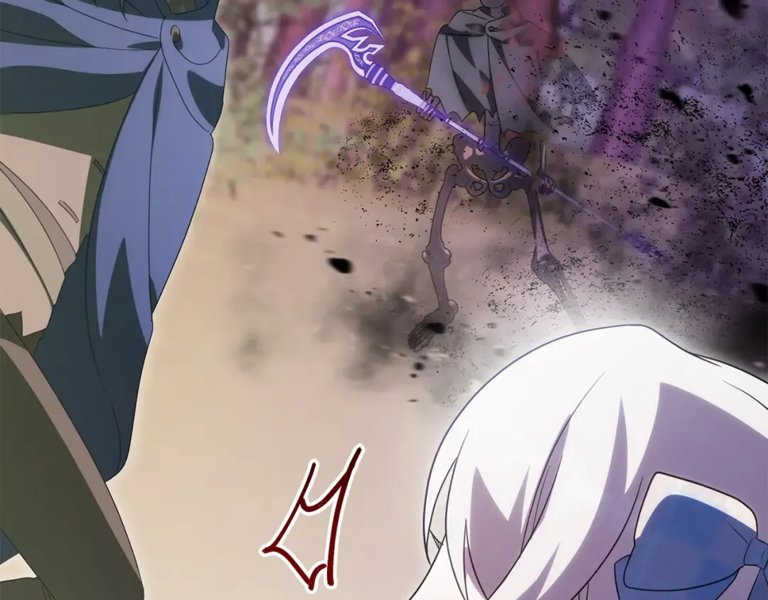 第148话 解开心结 第116页