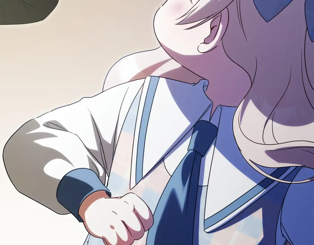 第148话 解开心结 第117页