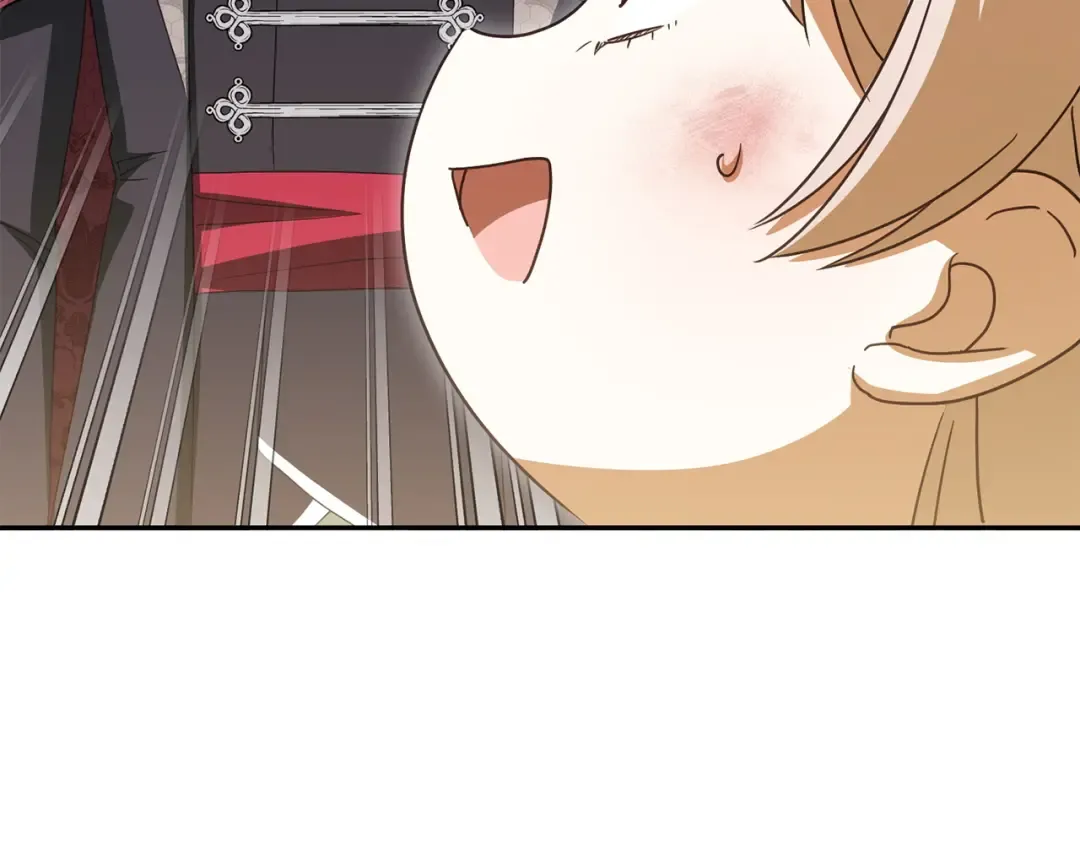 第148话 解开心结 第123页