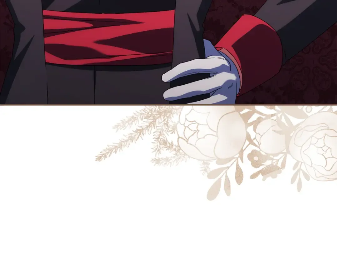 第148话 解开心结 第129页