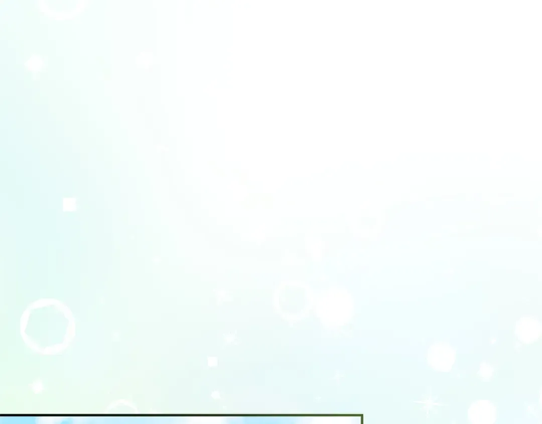 第148话 解开心结 第143页