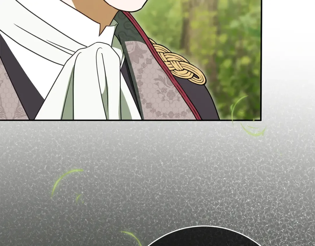 第148话 解开心结 第153页