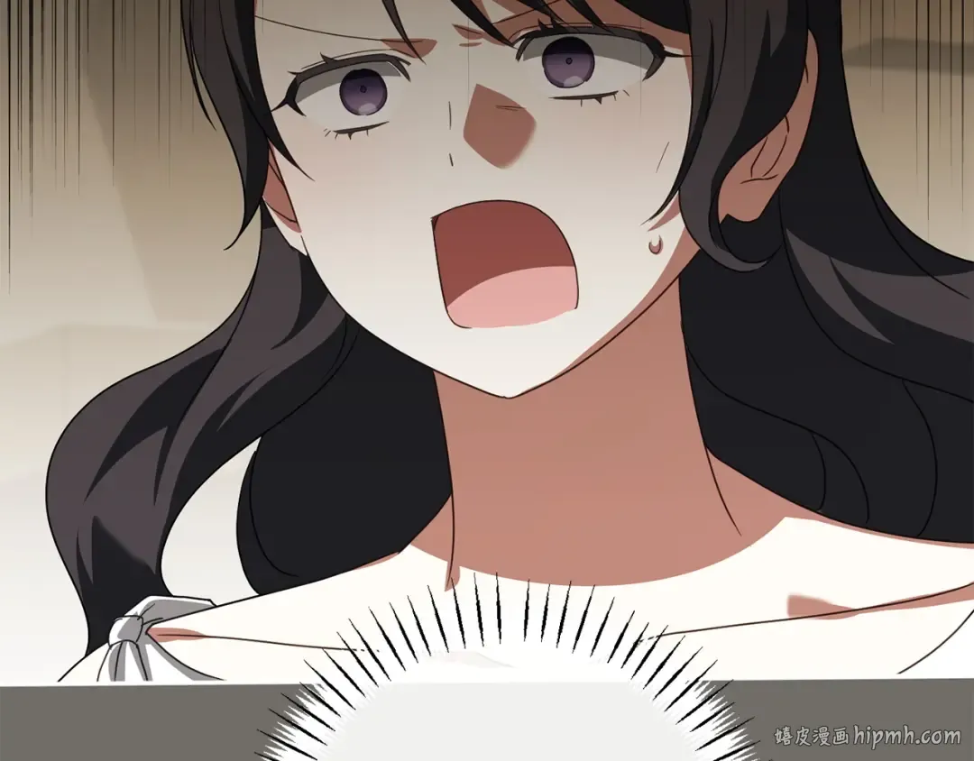 第148话 解开心结 第192页