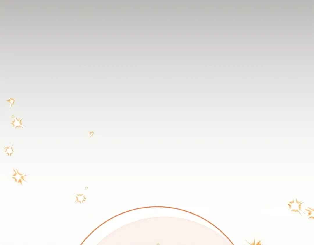 第148话 解开心结 第194页
