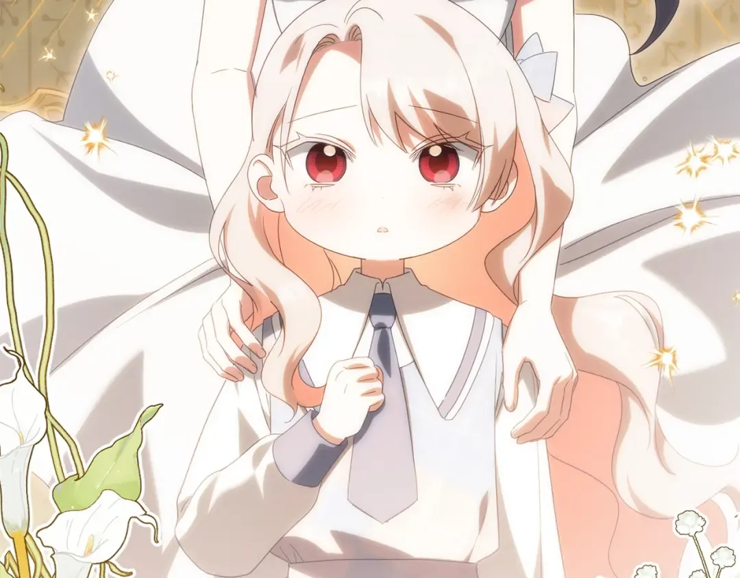 第148话 解开心结 第197页