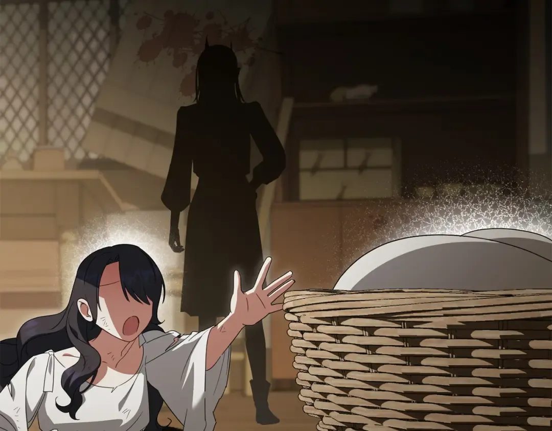 第148话 解开心结 第212页
