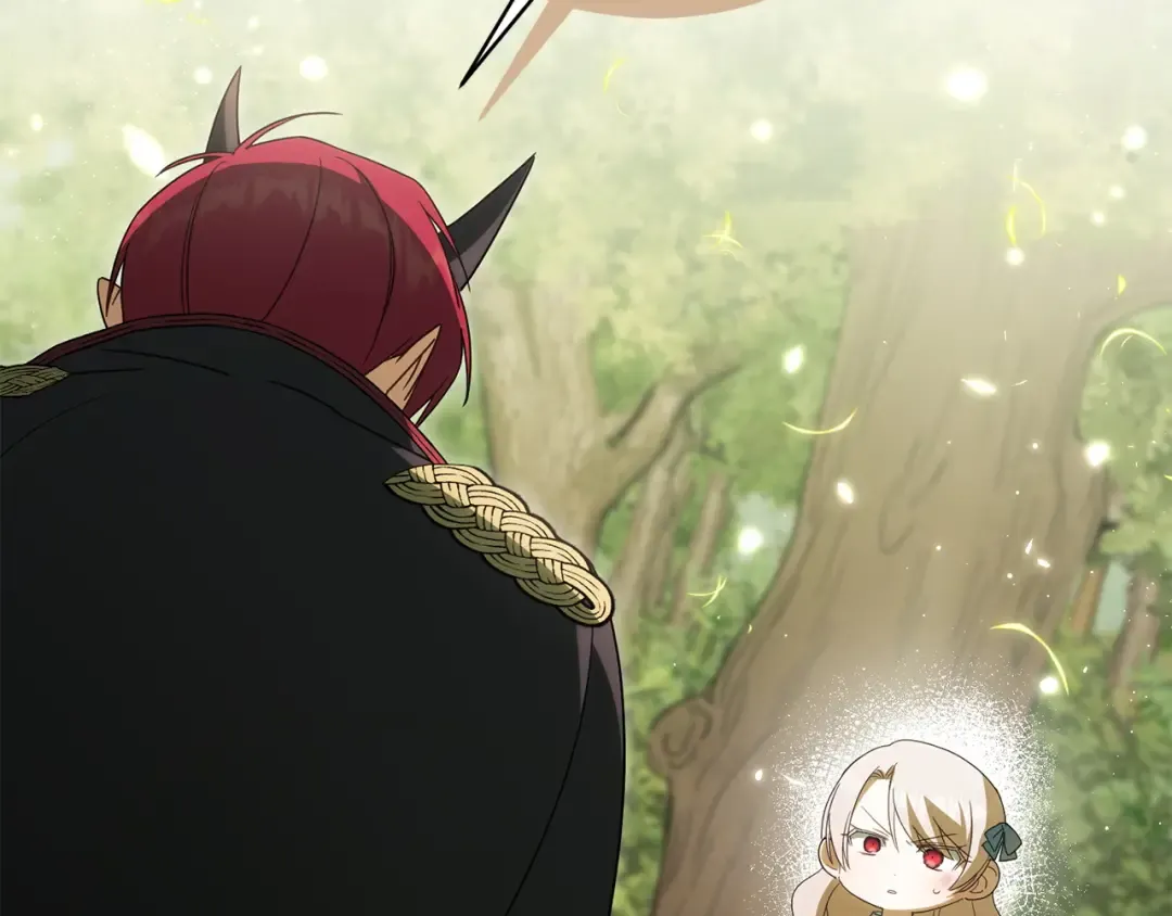 第148话 解开心结 第225页