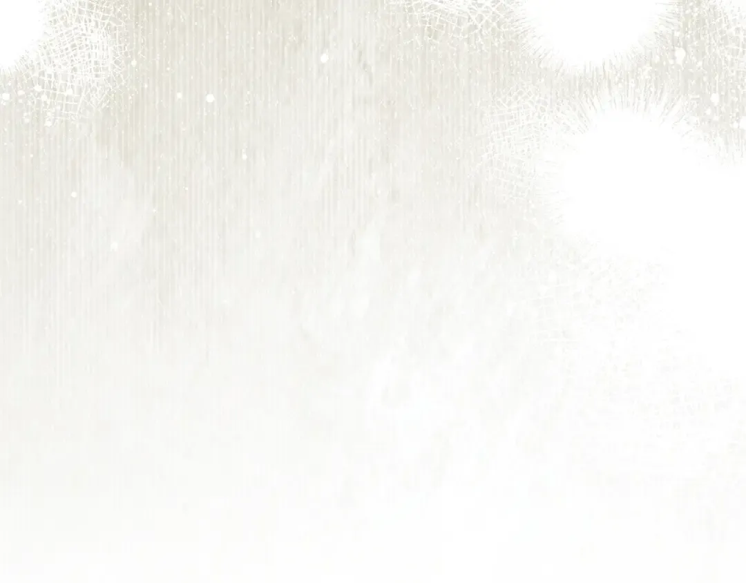 第148话 解开心结 第233页