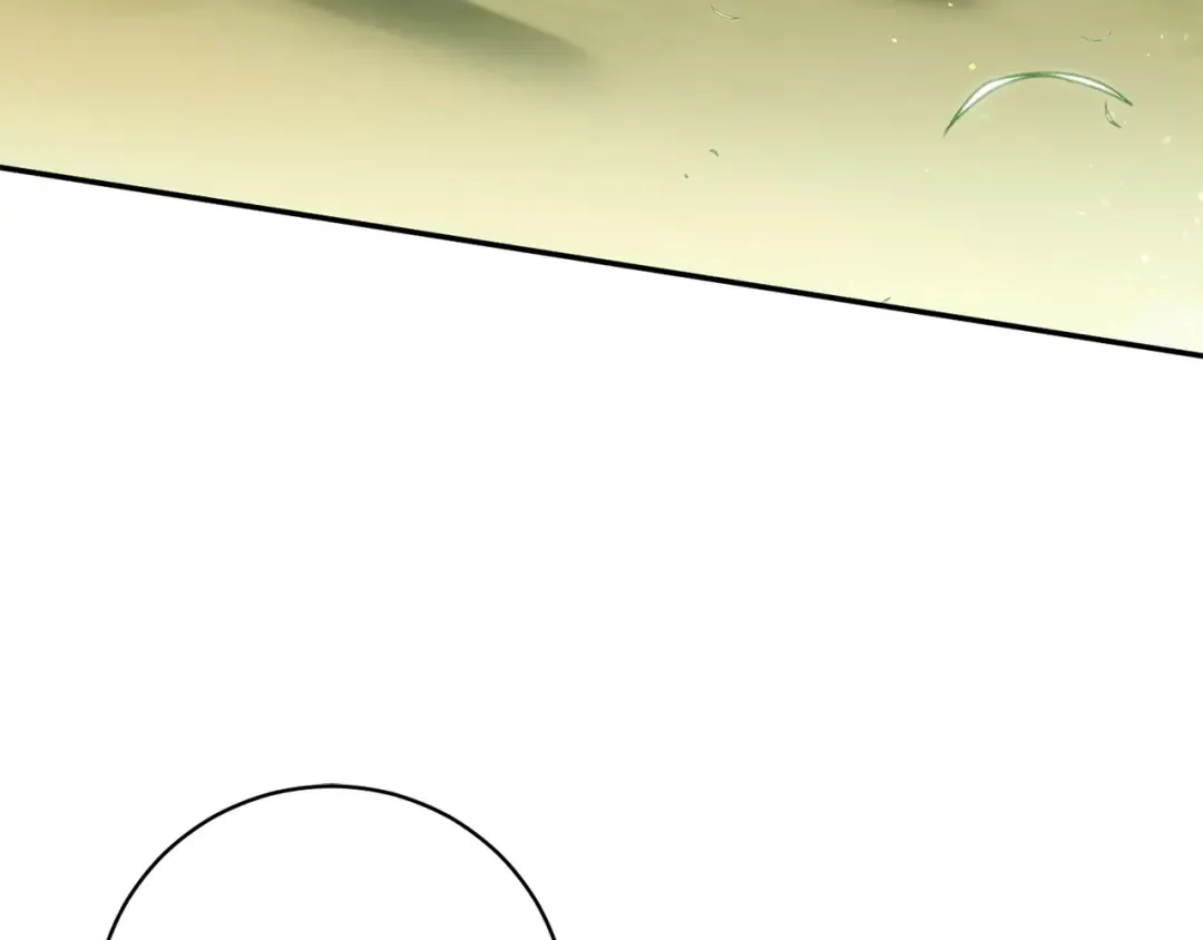 第149话 被发现了 第9页