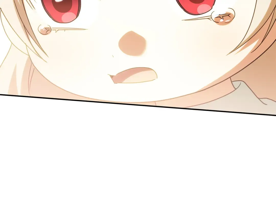第149话 被发现了 第11页