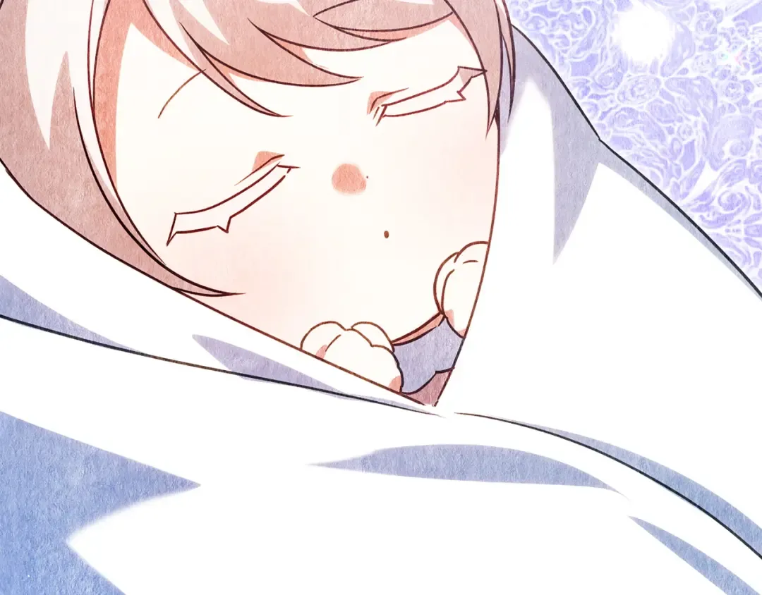第149话 被发现了 第29页