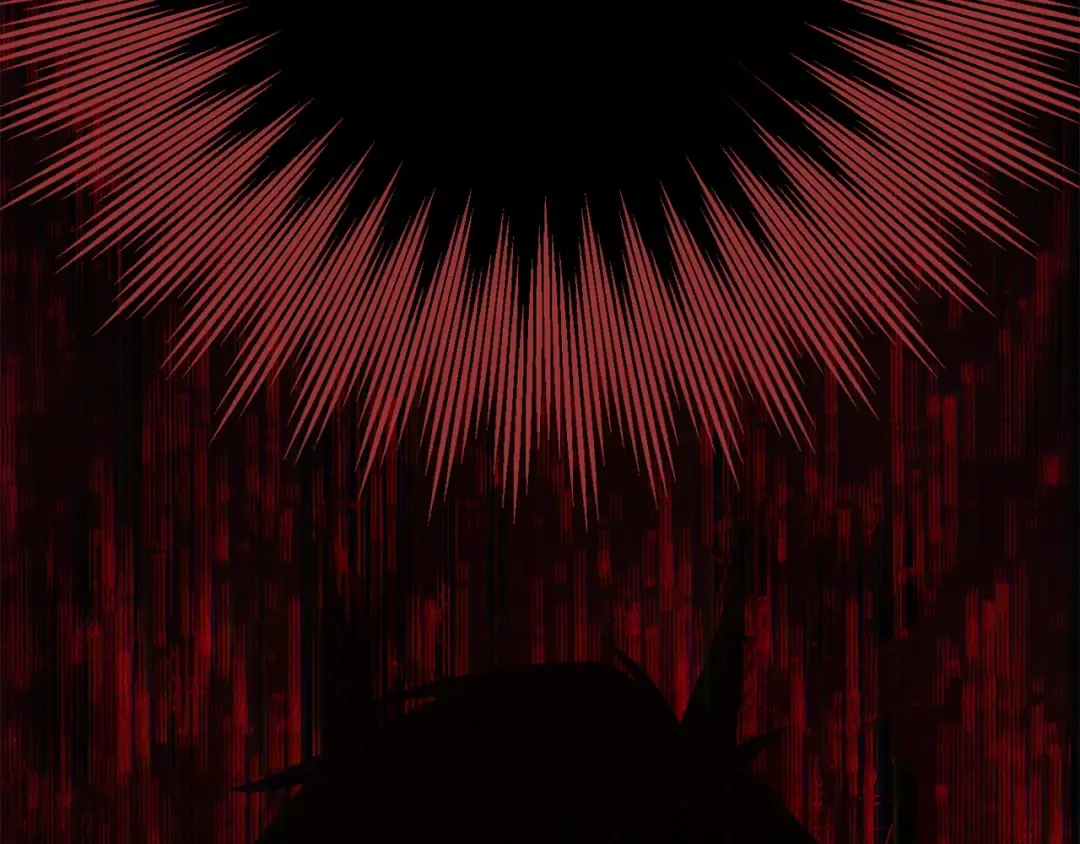 第149话 被发现了 第33页
