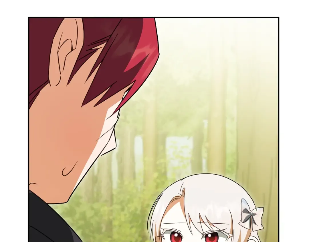 第149话 被发现了 第49页