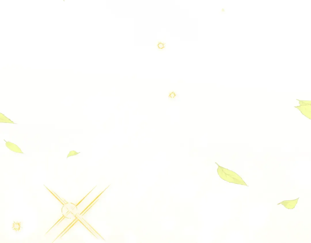 第149话 被发现了 第89页