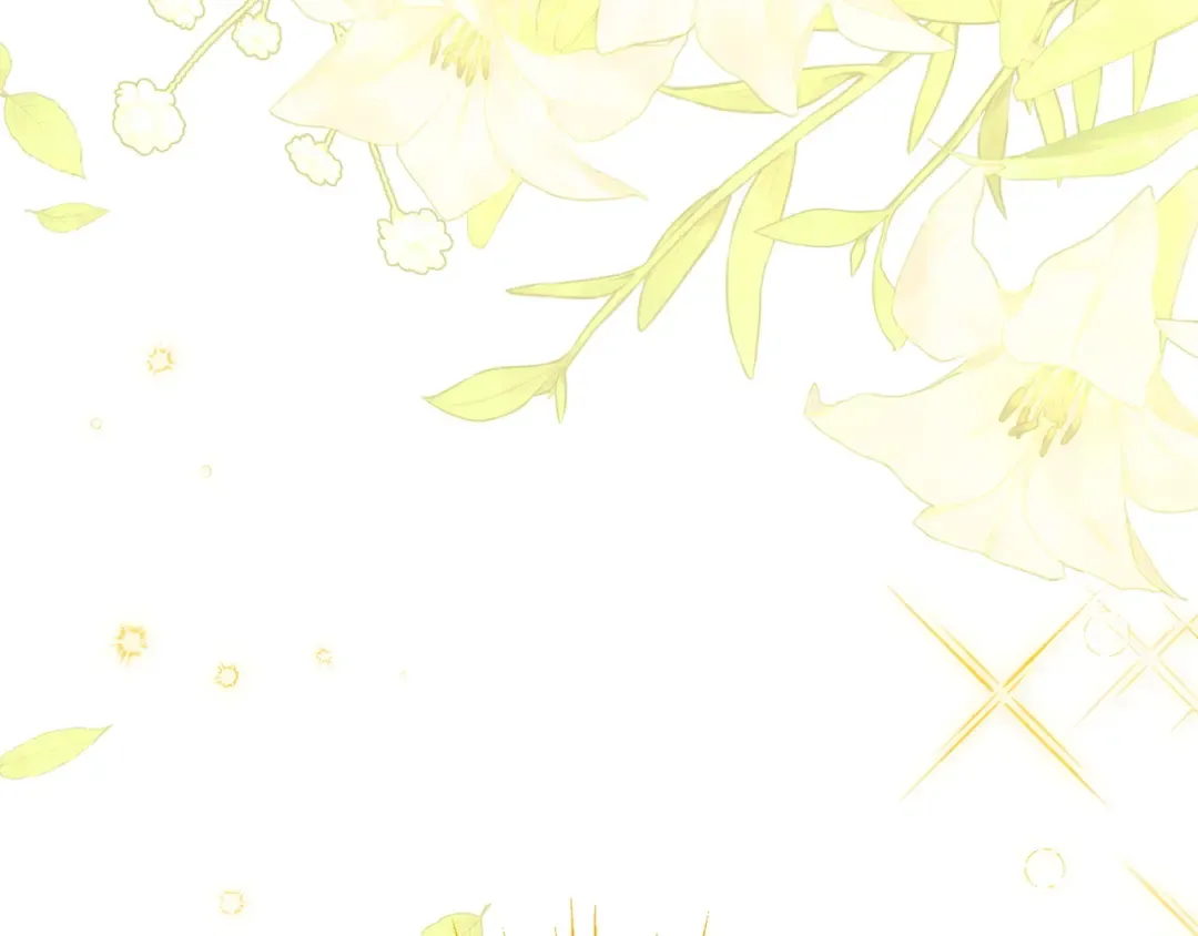 第149话 被发现了 第97页