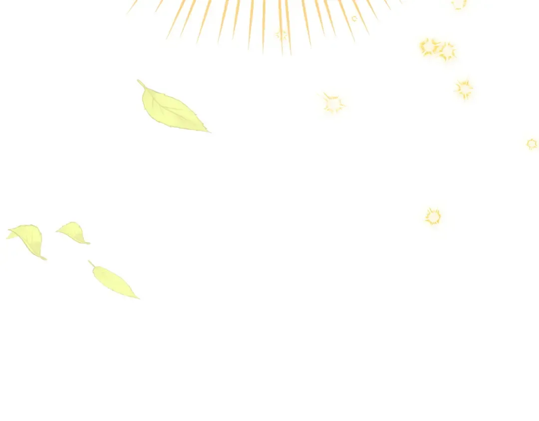 第149话 被发现了 第99页