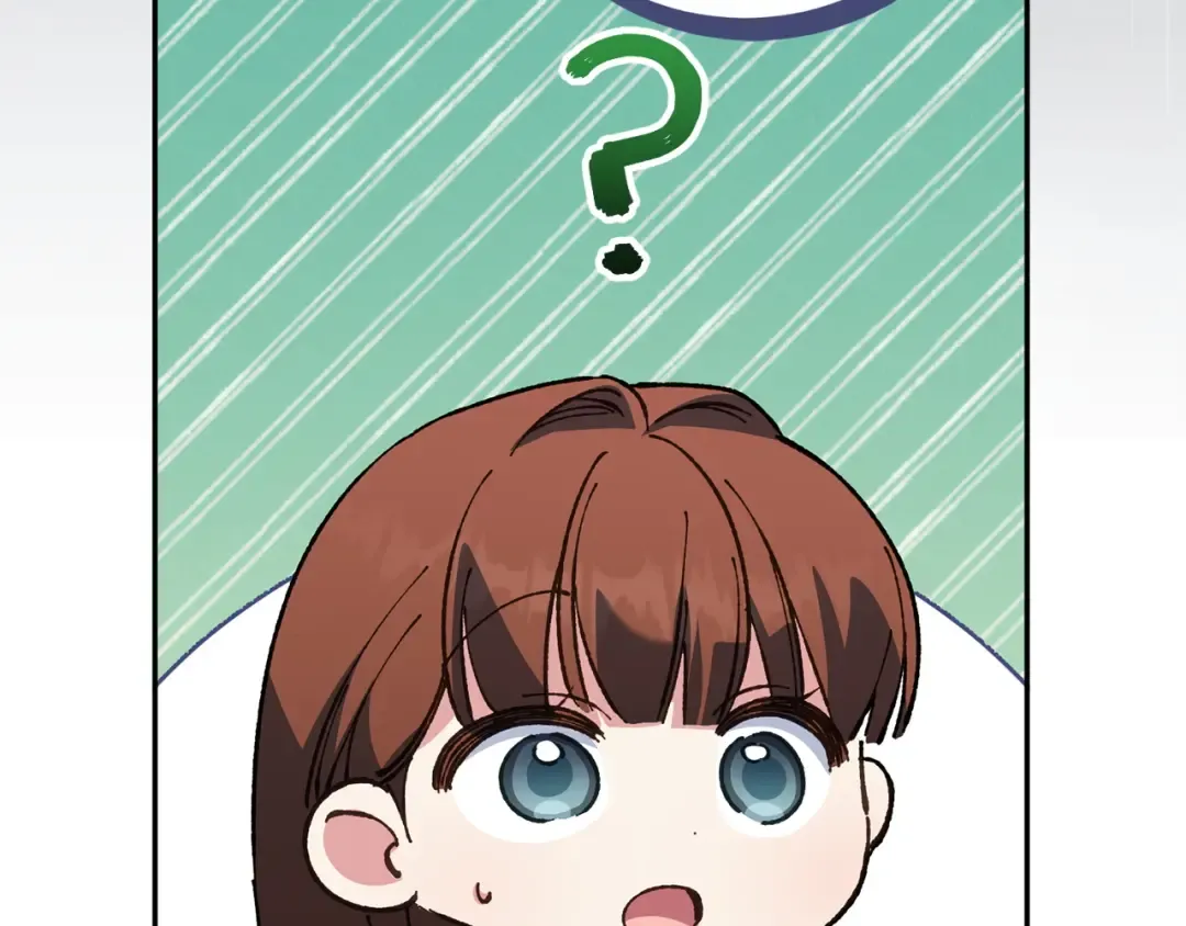 第149话 被发现了 第114页