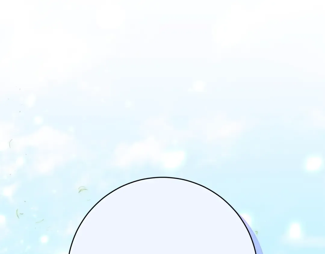 第149话 被发现了 第123页