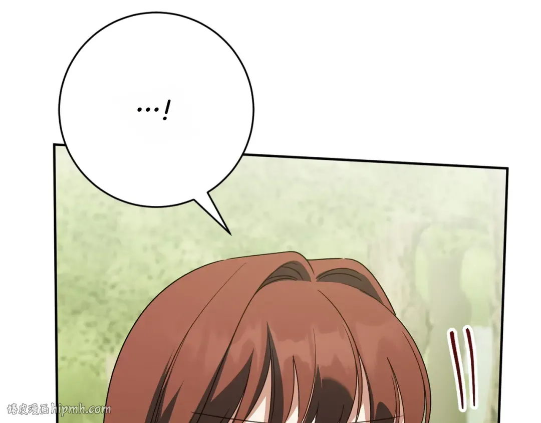 第149话 被发现了 第128页