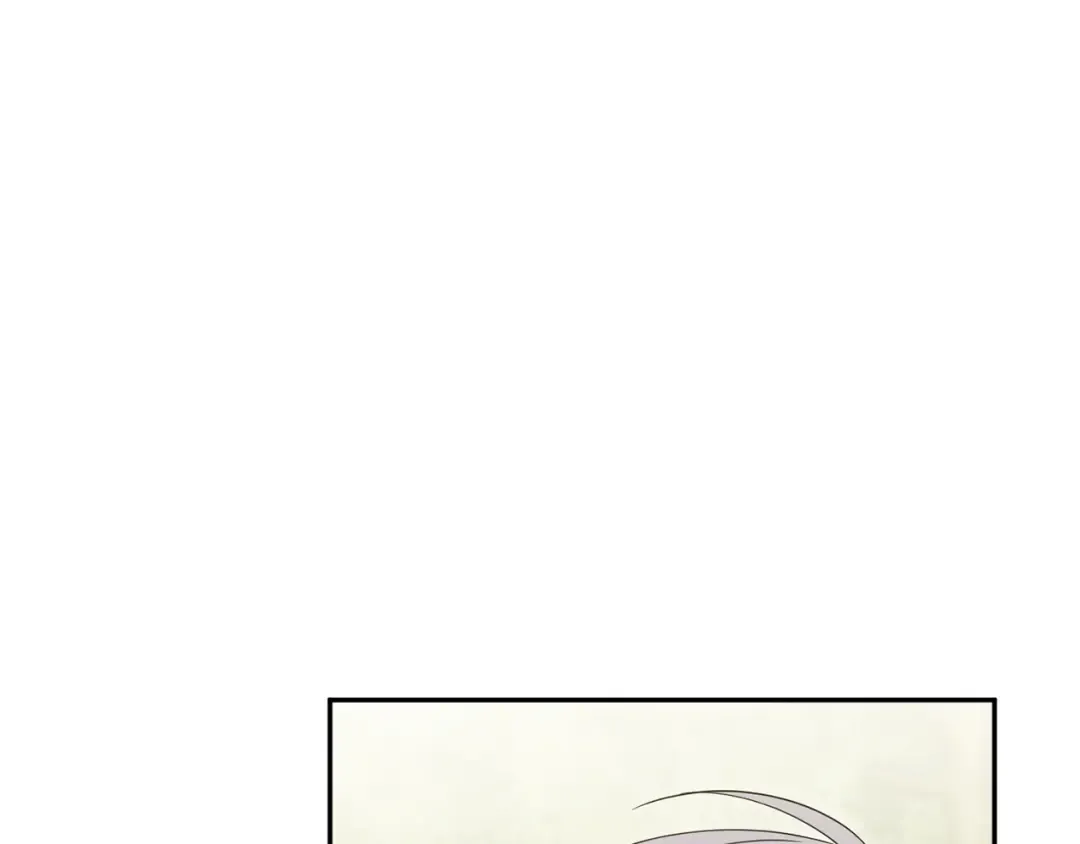 第149话 被发现了 第139页
