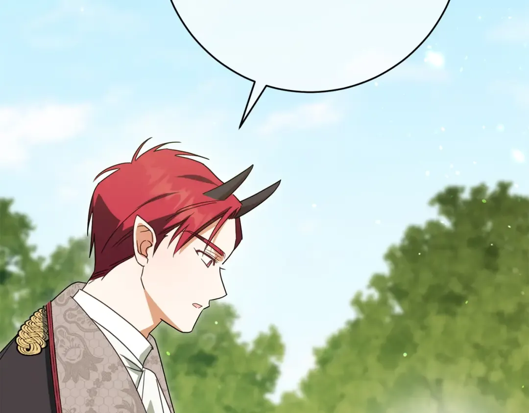 第149话 被发现了 第179页