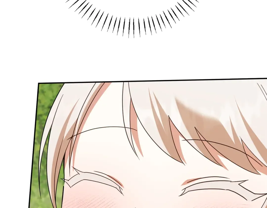 第149话 被发现了 第210页