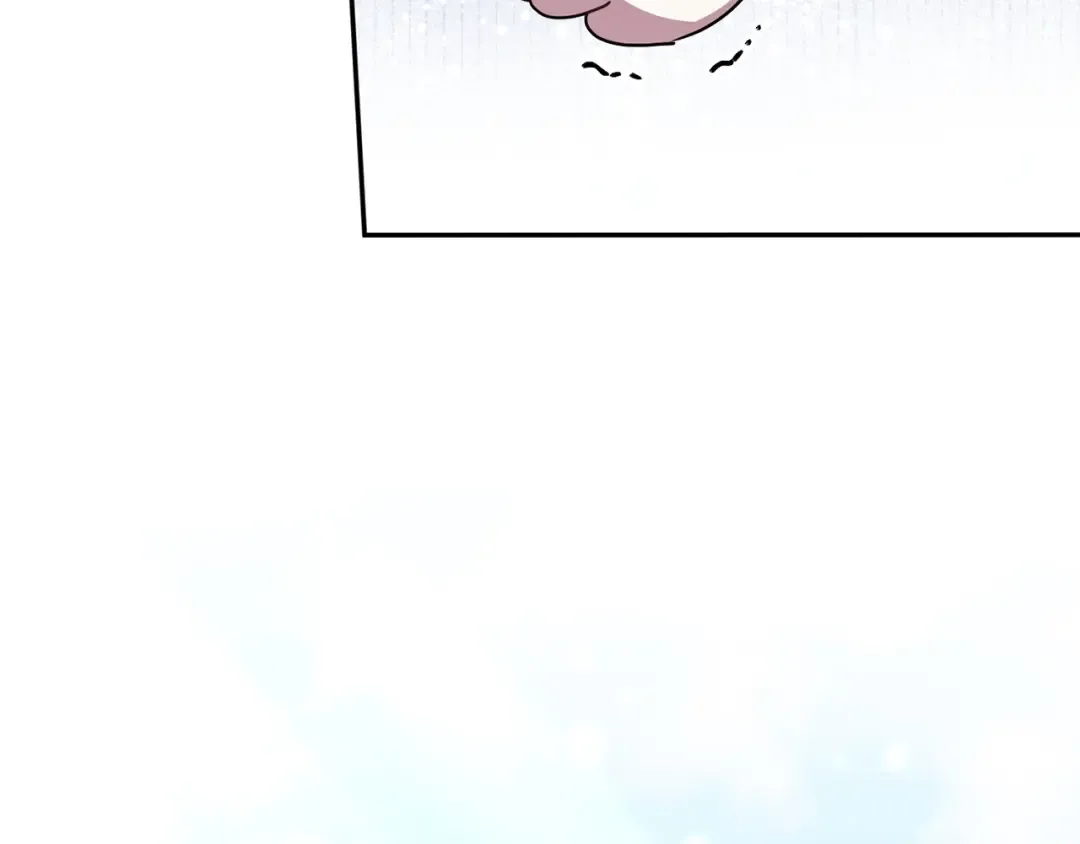第149话 被发现了 第223页