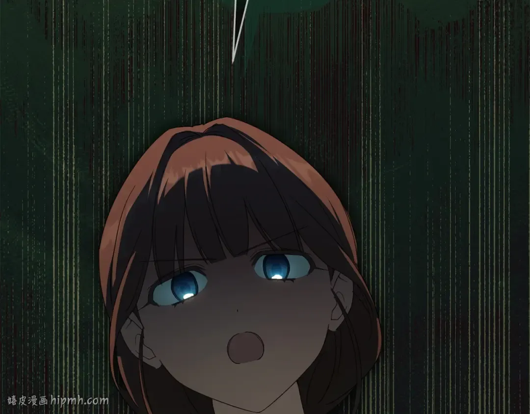 第149话 被发现了 第232页