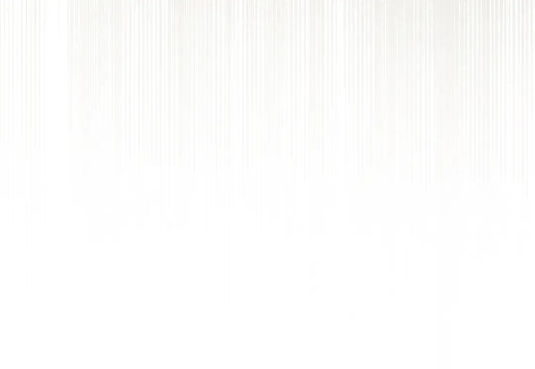 第150话 把话说开 第117页