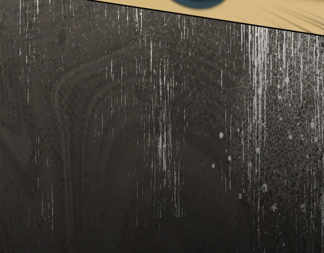 第150话 把话说开 第180页