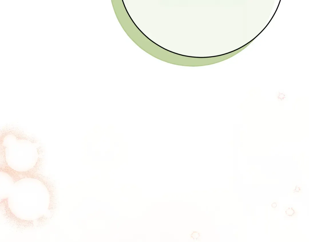 第150话 把话说开 第214页