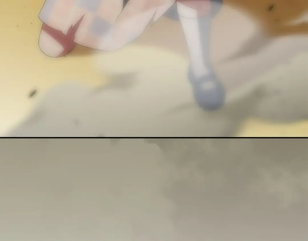 第151话 千钧一发 第98页