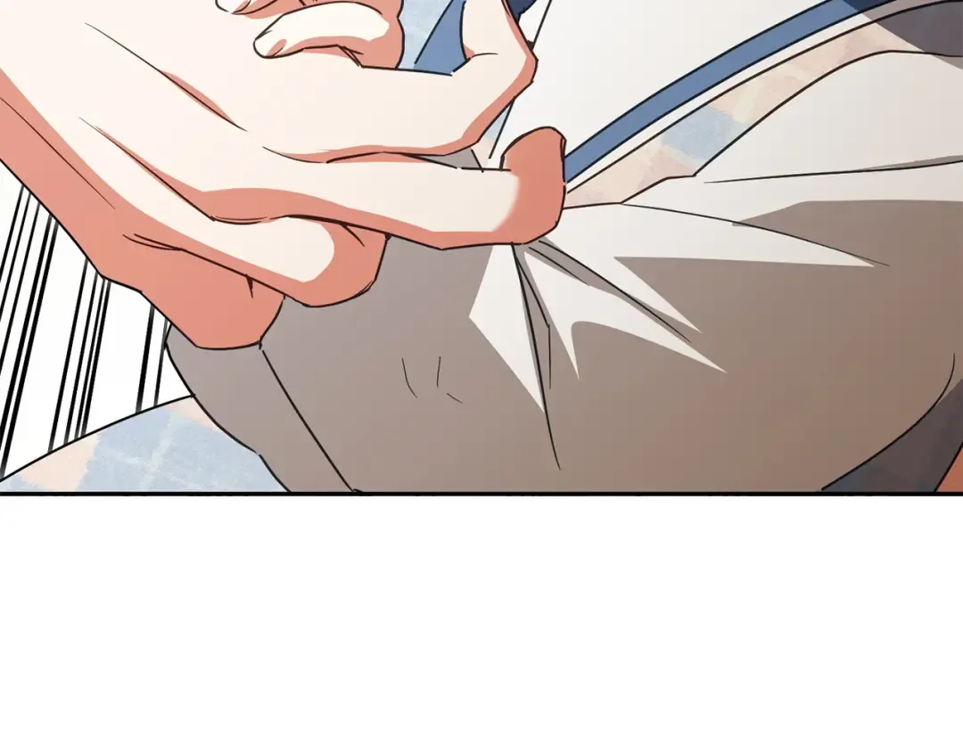 第151话 千钧一发 第202页
