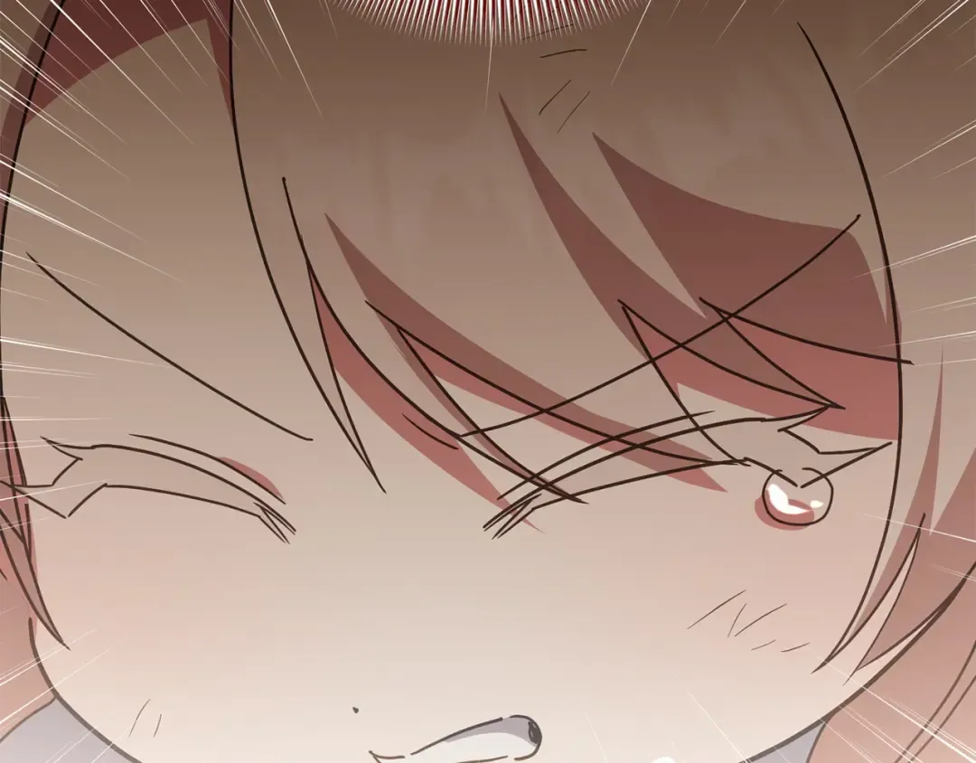 第151话 千钧一发 第214页