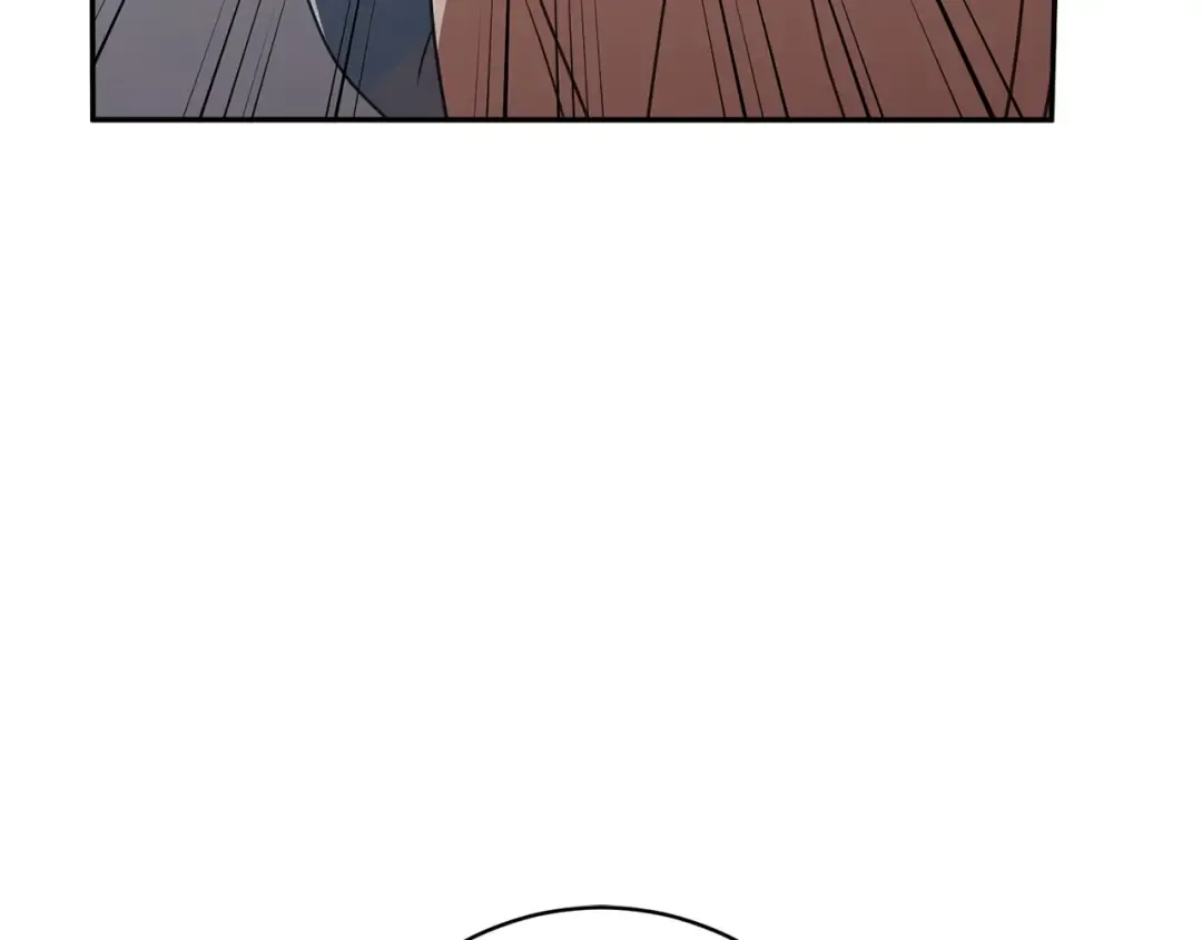 第151话 千钧一发 第226页