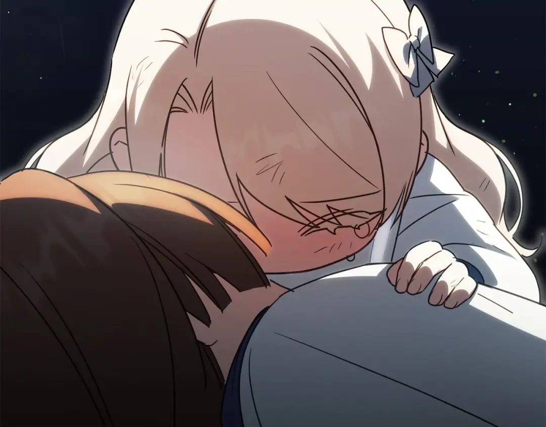 第151话 千钧一发 第249页